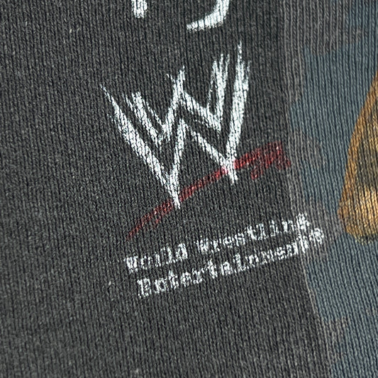 00’s WWE John Cena Tee