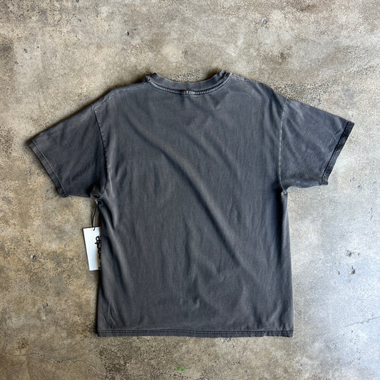 2000’s Final Assembly Harley Davidson