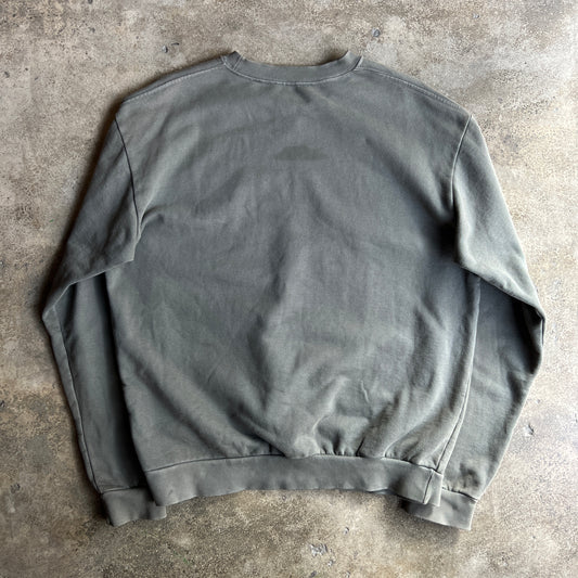 AW21 Basketcase Gallery Raw College