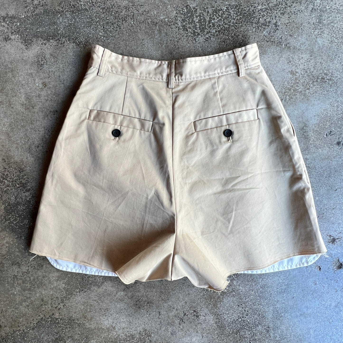 Atmos Japan Skirt/Short