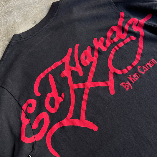 Ken Carson ComplexCon