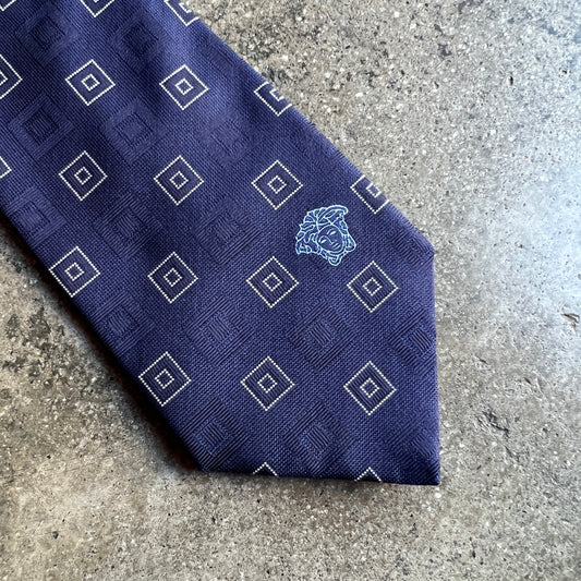 Gianni Versace Tie