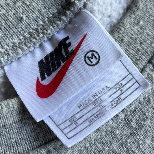 00’s Nike Crewneck