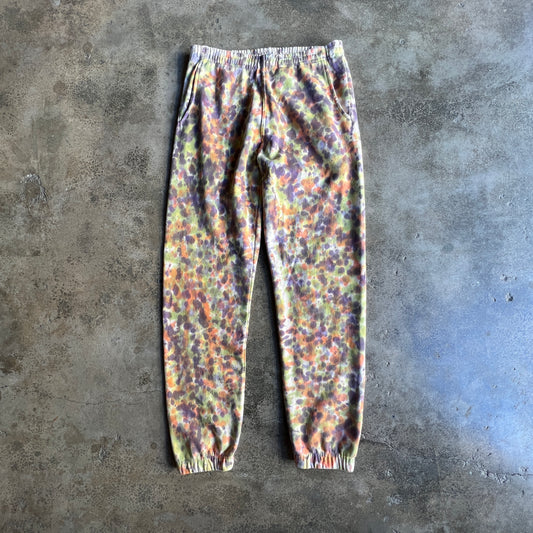 Brain Dead Color Pants