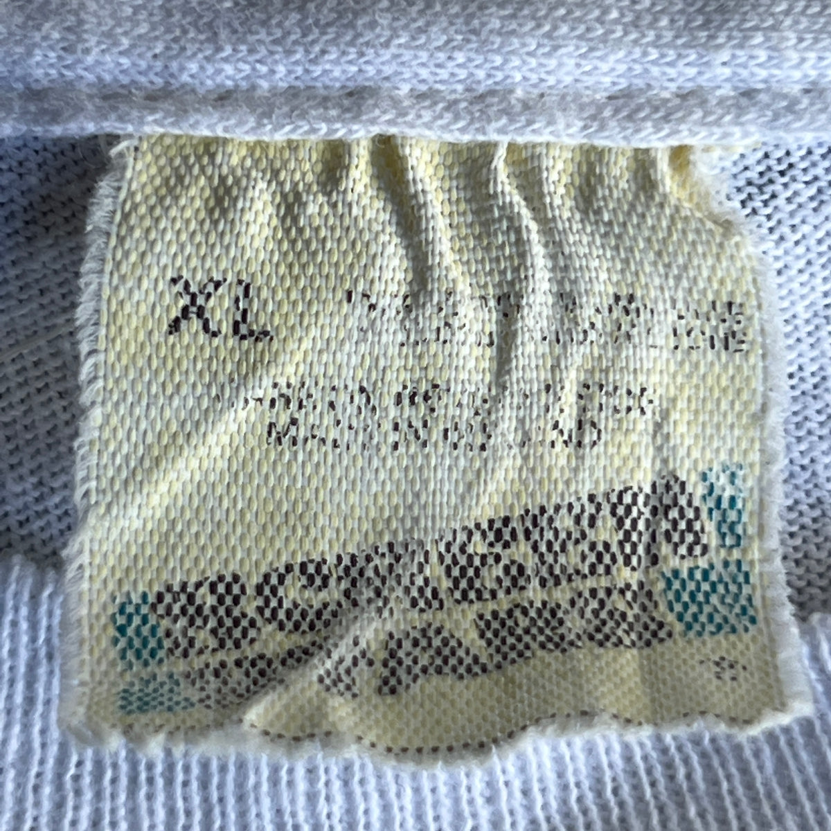 1980’s Elvis Tee