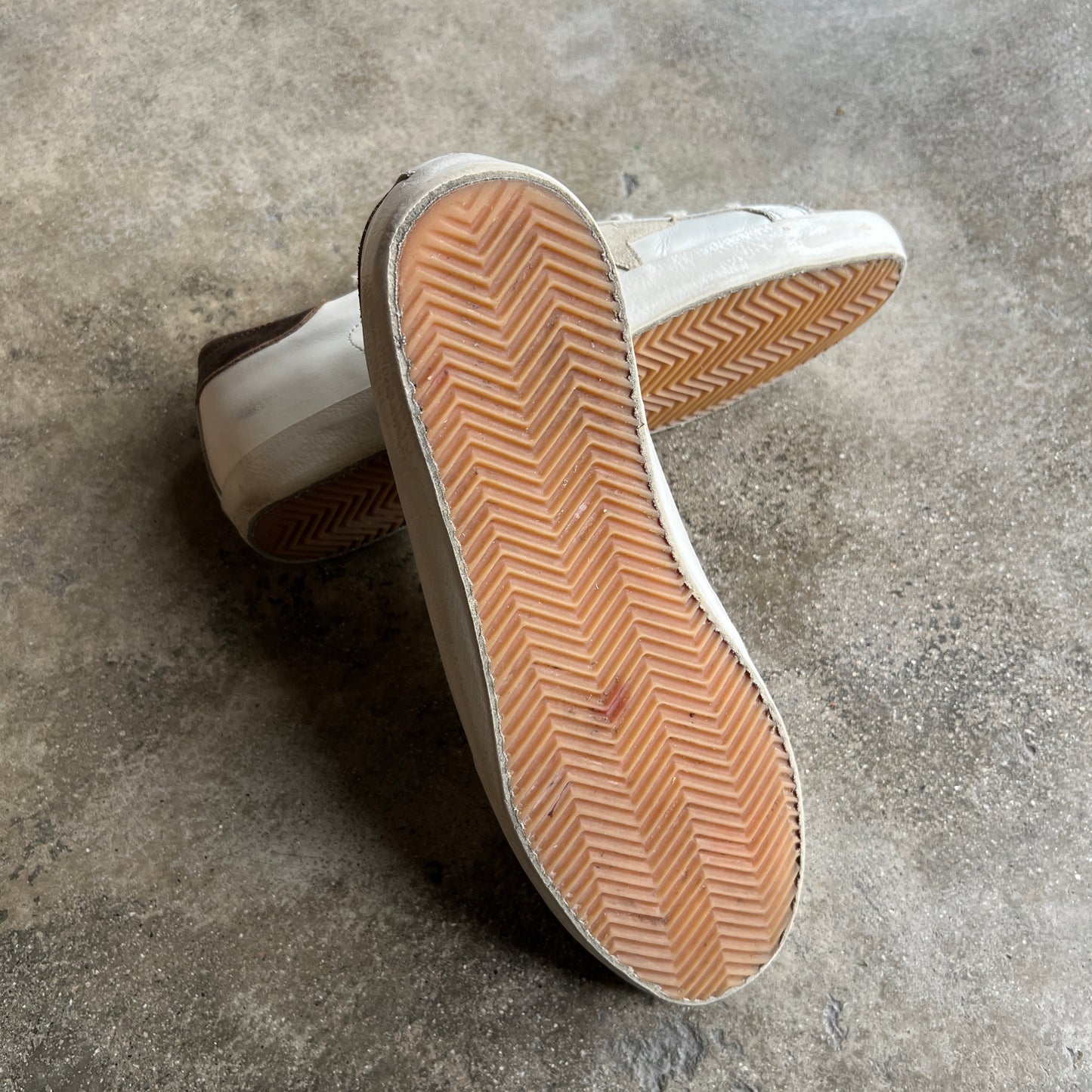 GGDB Super-Star 41eu