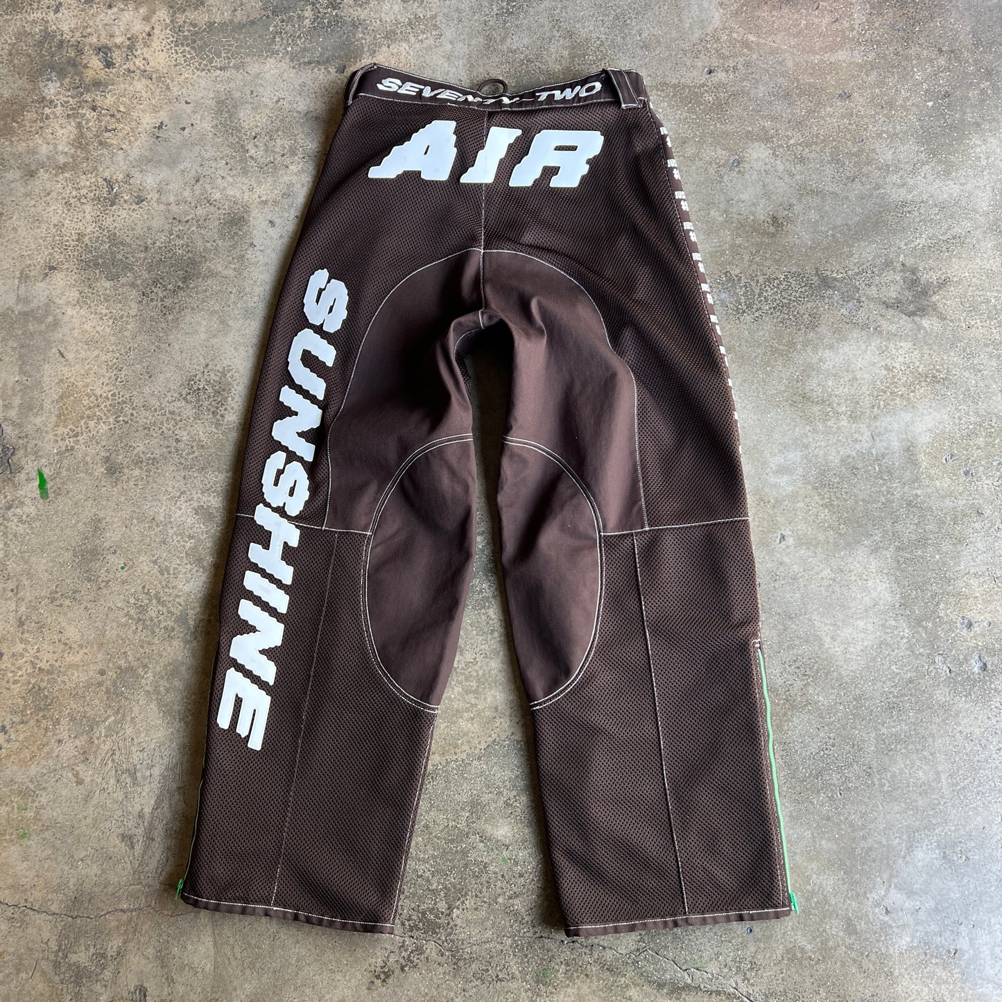 CPFM Pants