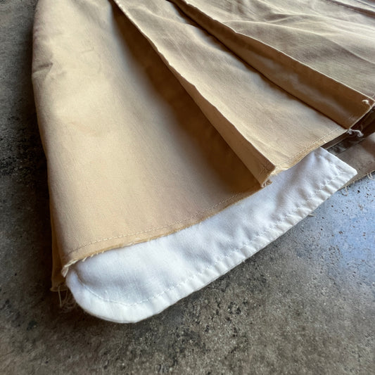 Atmos Japan Skirt/Short