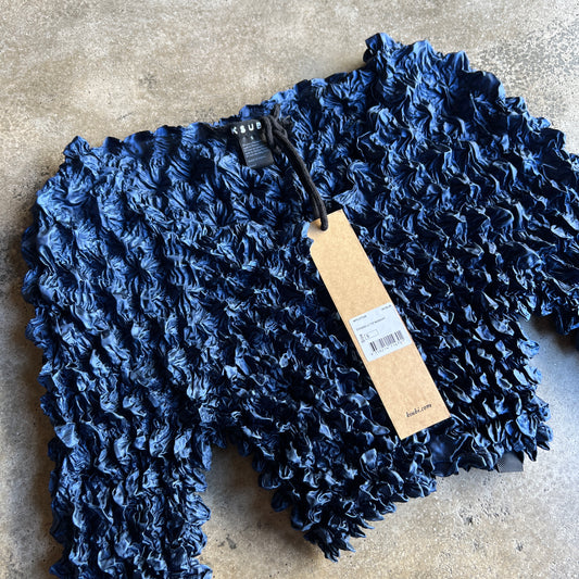 KSUBI Expanse Spike Top