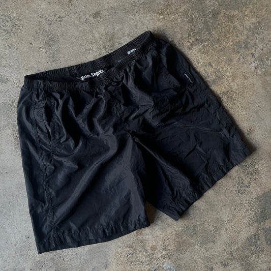 Palm Angels Short
