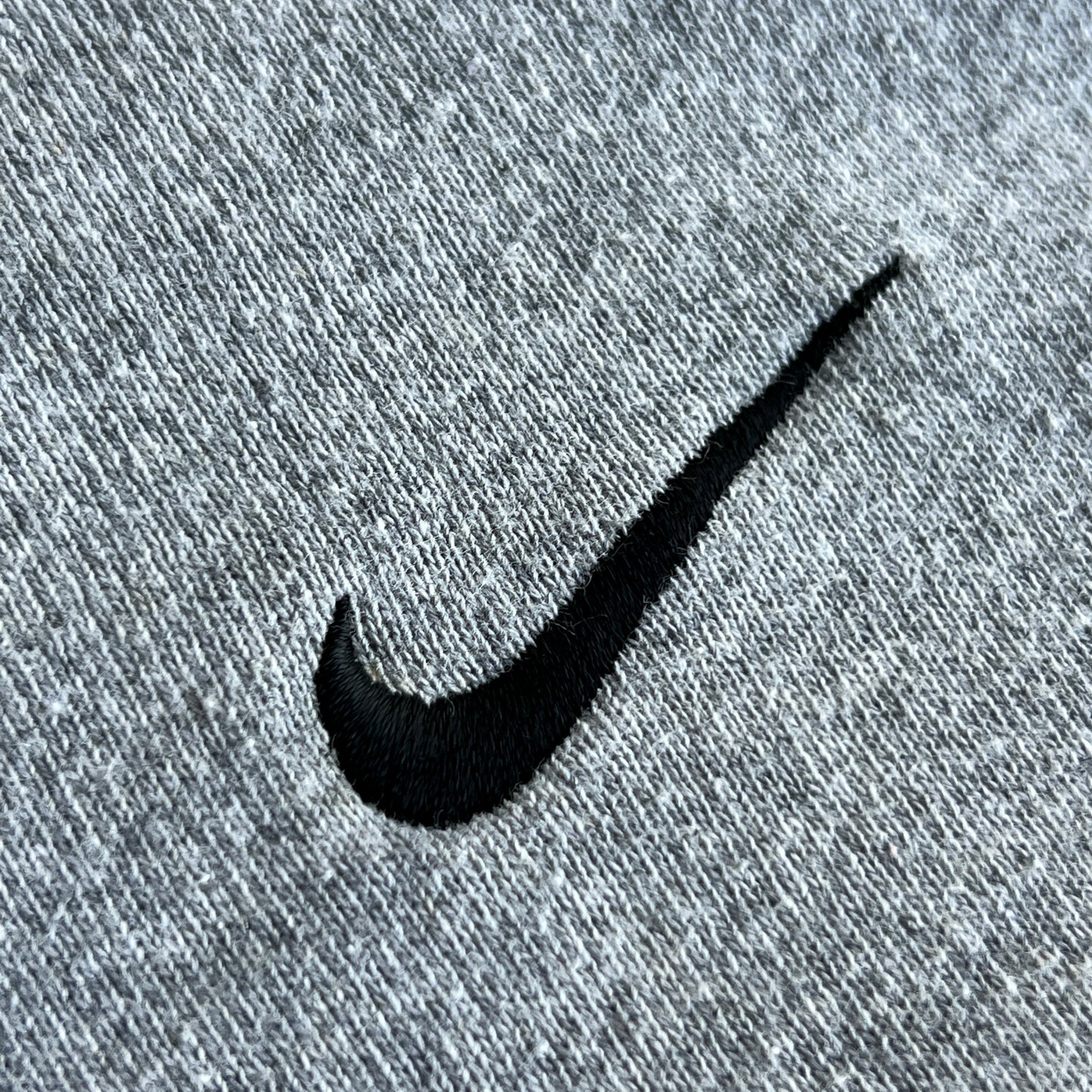 00’s Nike Crewneck