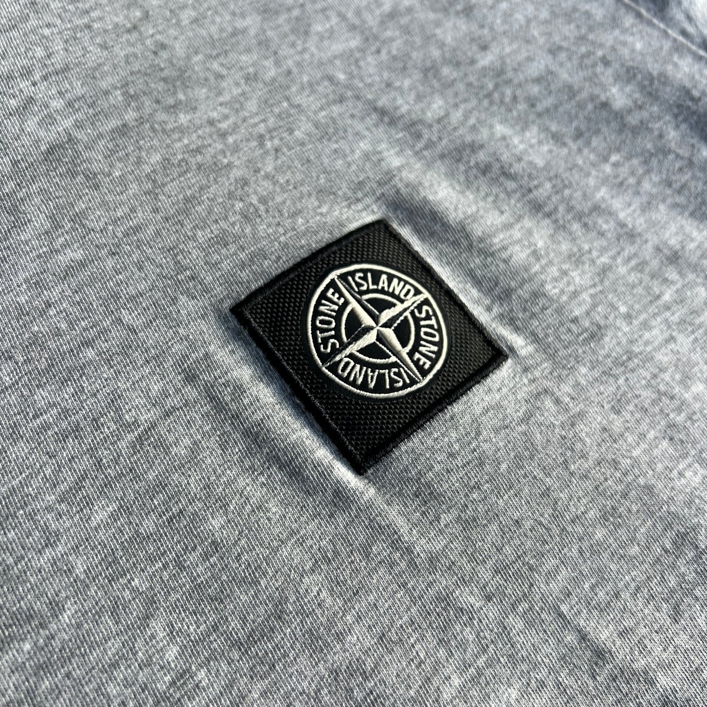 Stone Island Tee