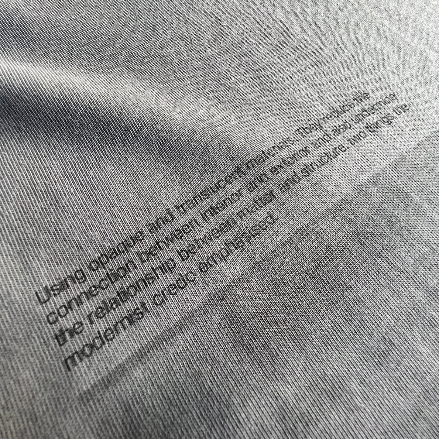 AĆW Longsleeve