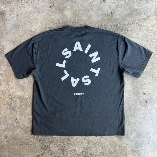 All Saints Tee