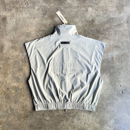 FOG Essentials Vest