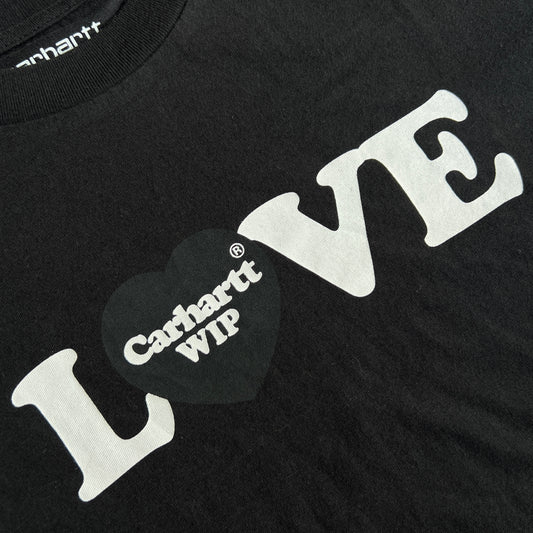 LOVE TEE