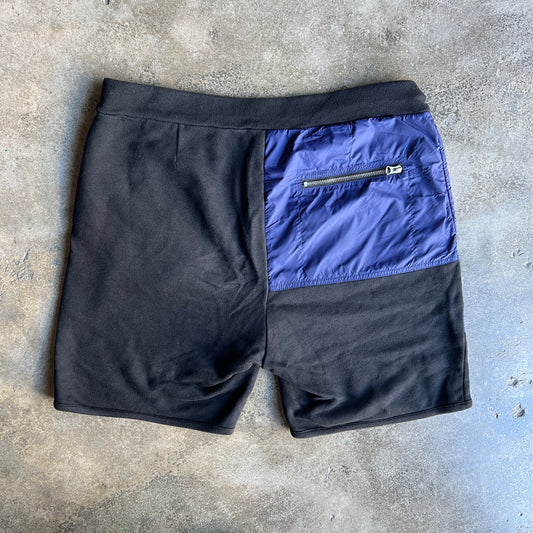 Acne Stockholm Shorts
