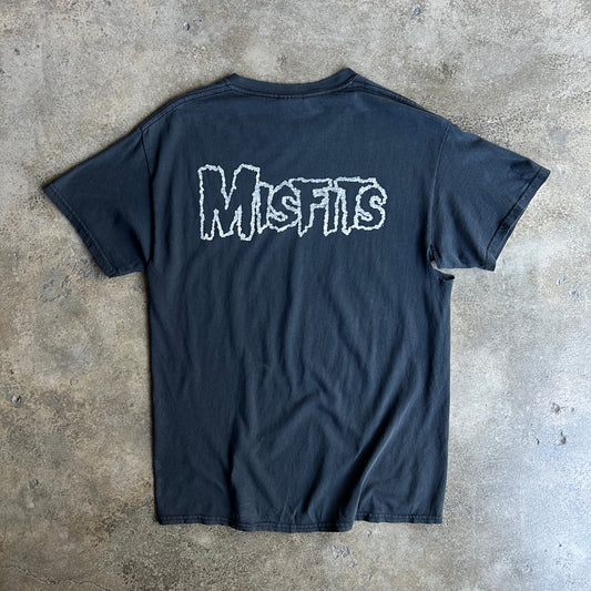 Misfits Tee