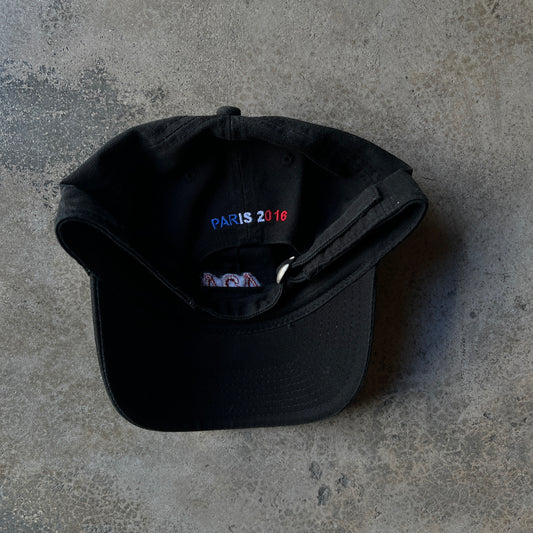 424 Cap (2016 Paris)