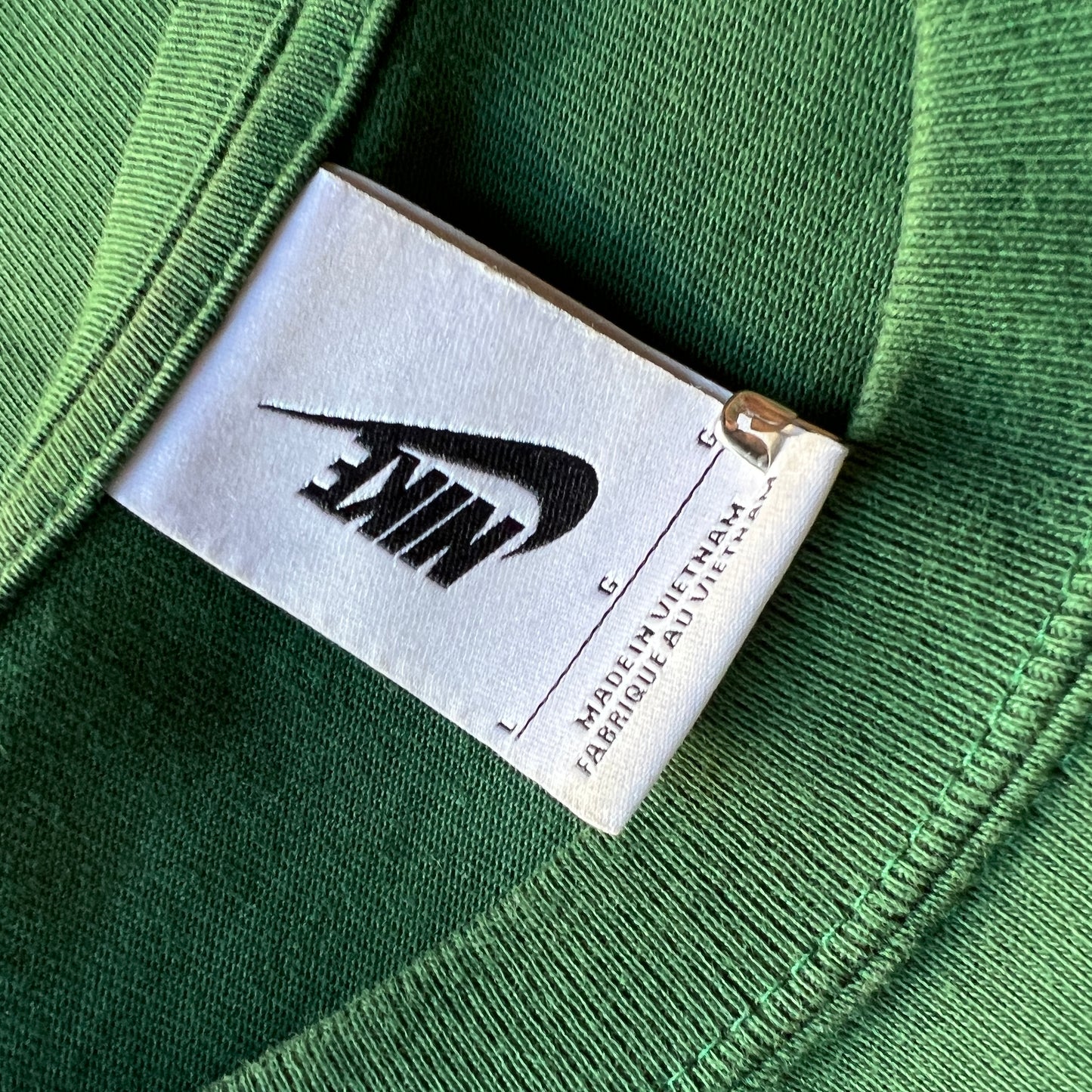 Stussy SS Link