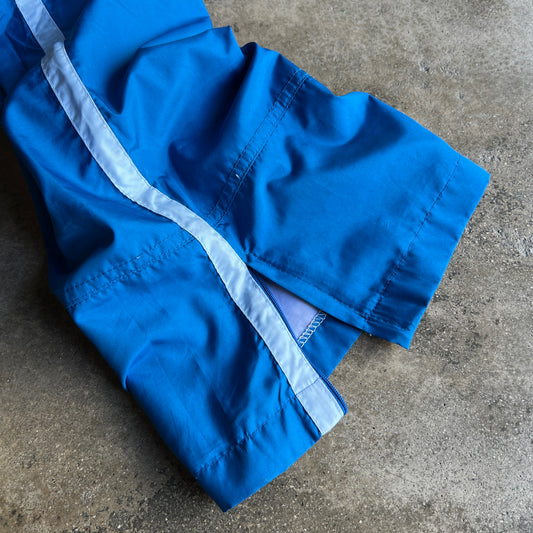 Parachute 2000’s Pants