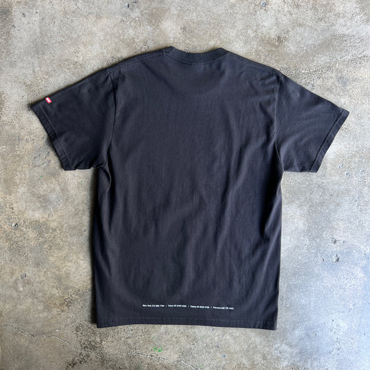 Supreme Tunnel Tee SS24