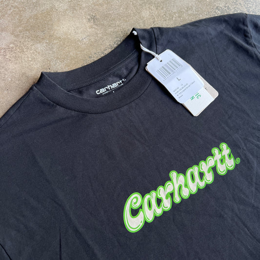 Carhartt Graphic Tee