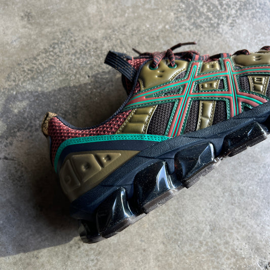 Asics US3-S Gel-Quantum 360 VII Kiko Kostadinov