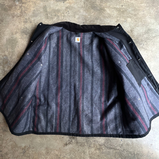 Carhartt Michigan Jacket