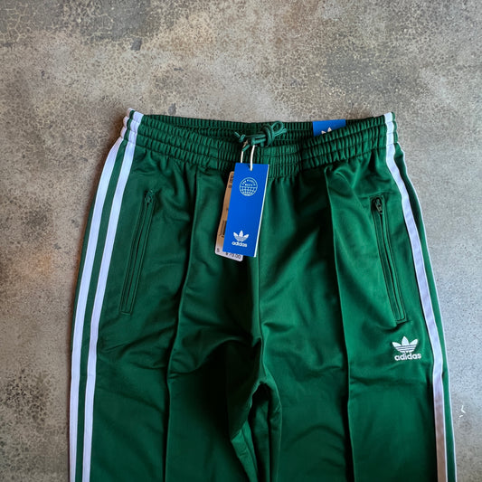 Adidas Trackpants