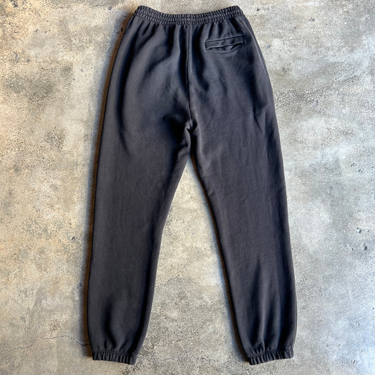 Eric Emanuel Bupkis Pants