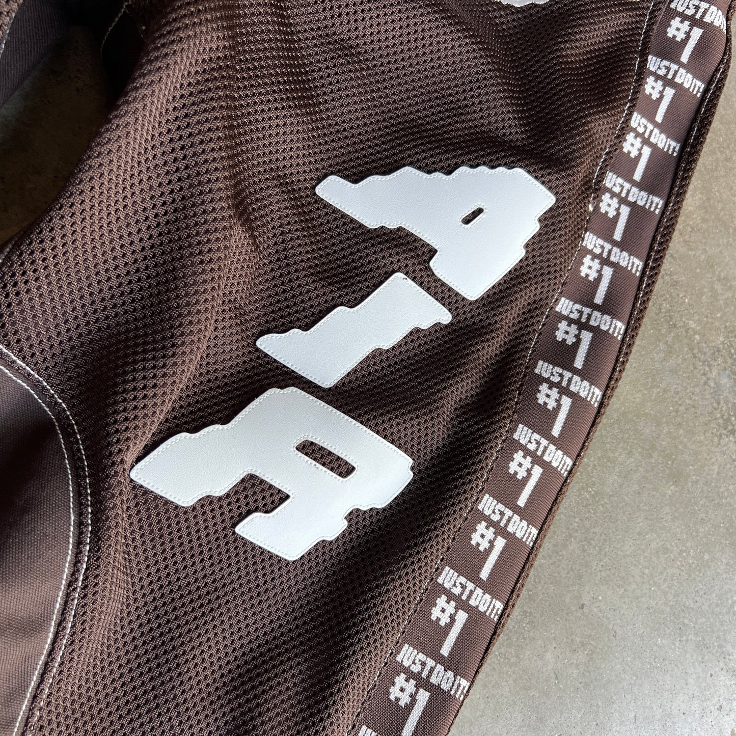 CPFM Pants