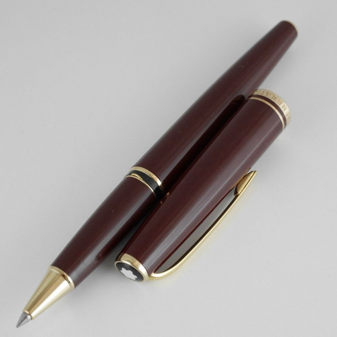 Generation Pen