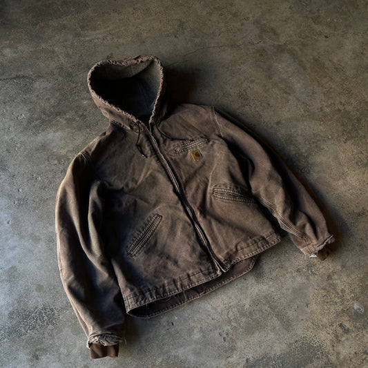 Carhartt Jacket