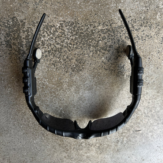 Oakley Thump 256 MB MP3