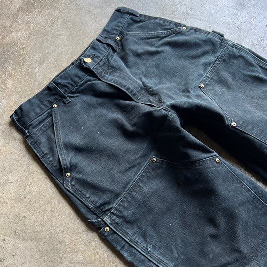 Carhartt Double-Knee