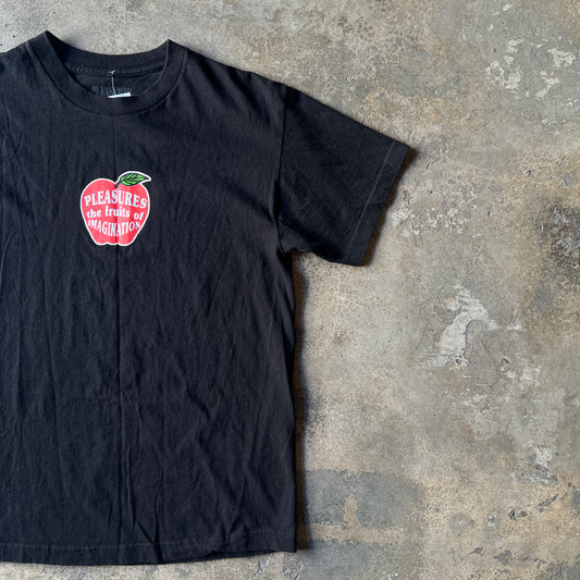 Pleasures Tee