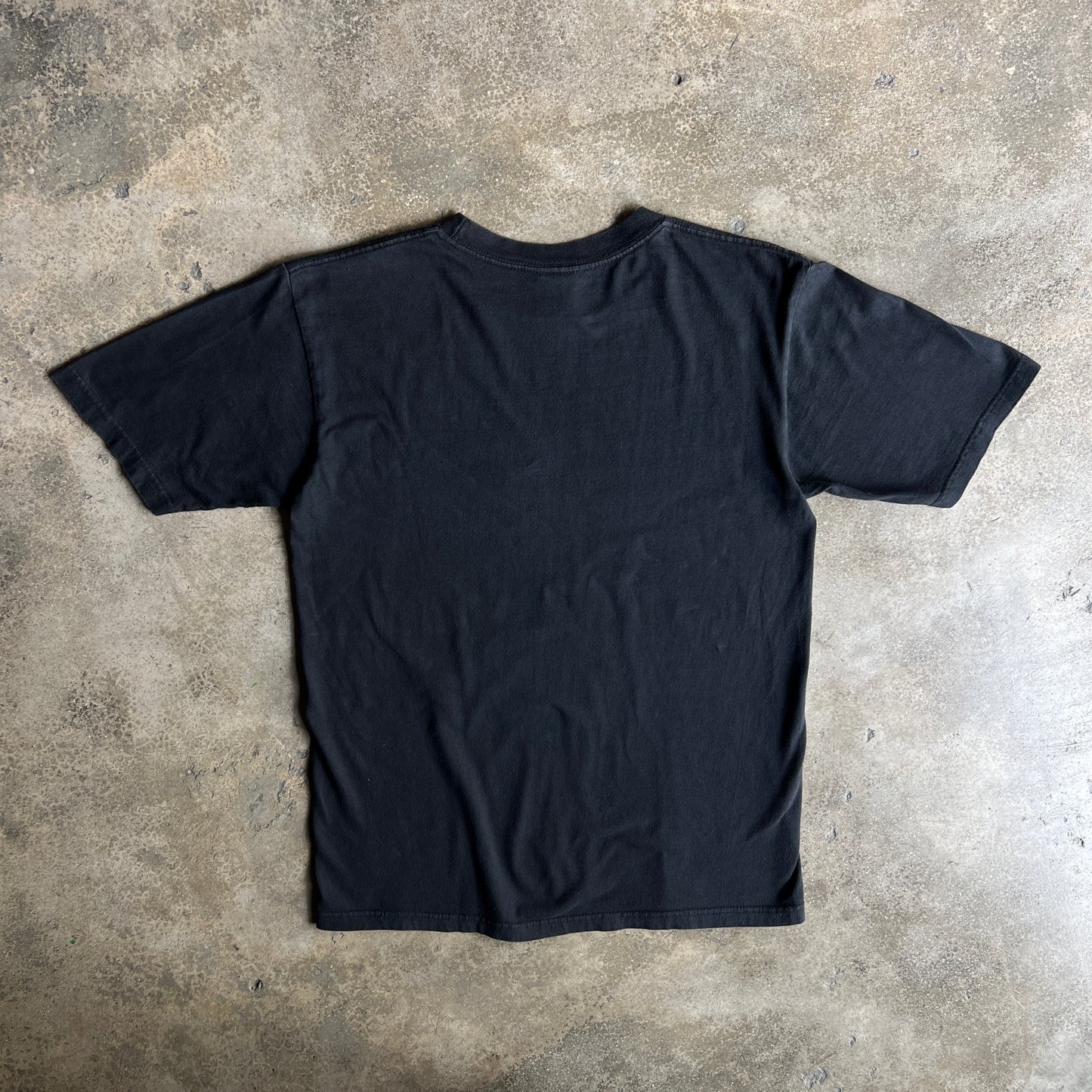 Skateboarder Mag 90’s Tee