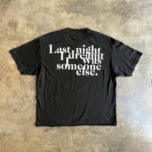 Pleasures Anatomy Shirt