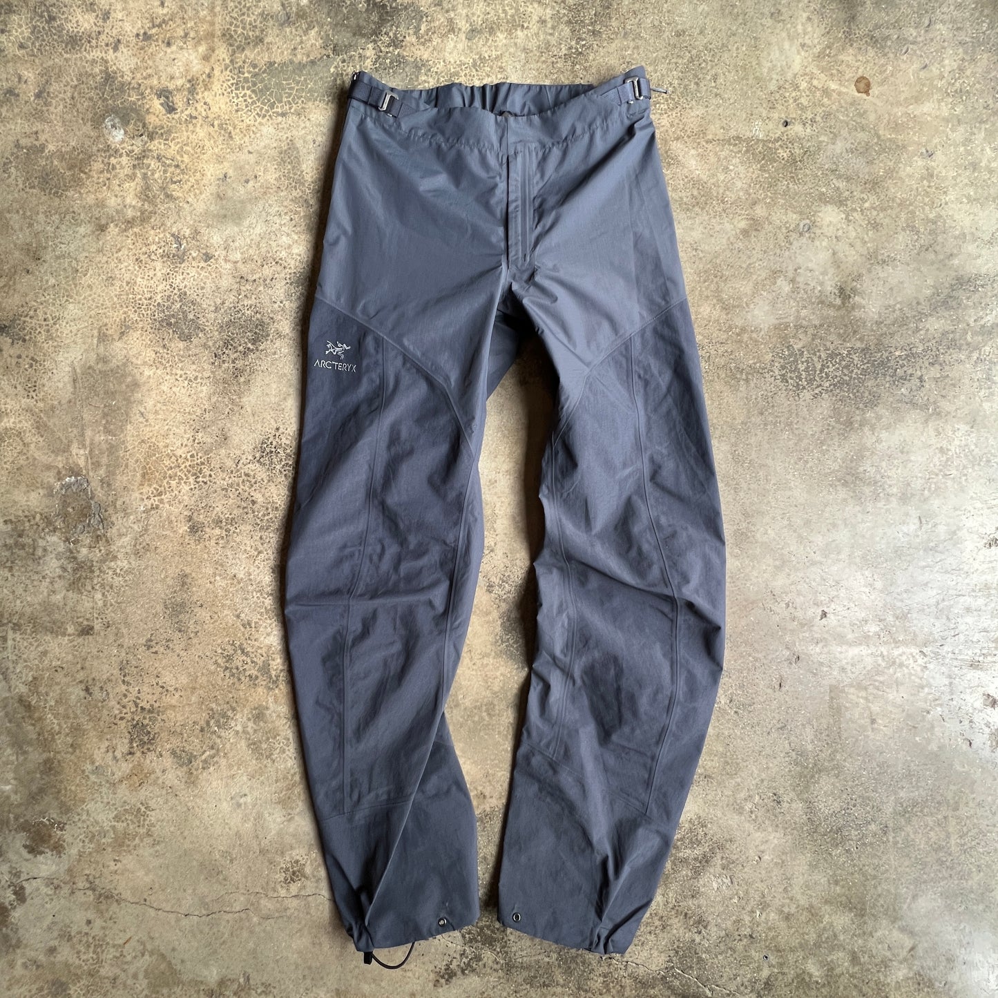 Arc’teryx Beta Gore-Tex Pants