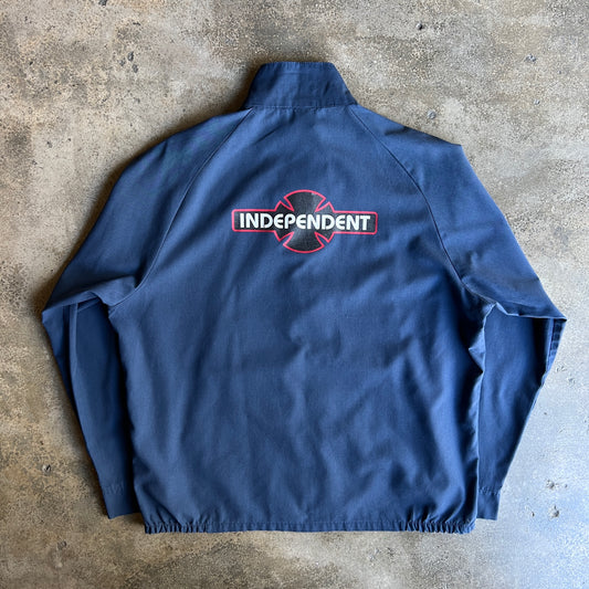 90’s Independent Truck Co Jacket