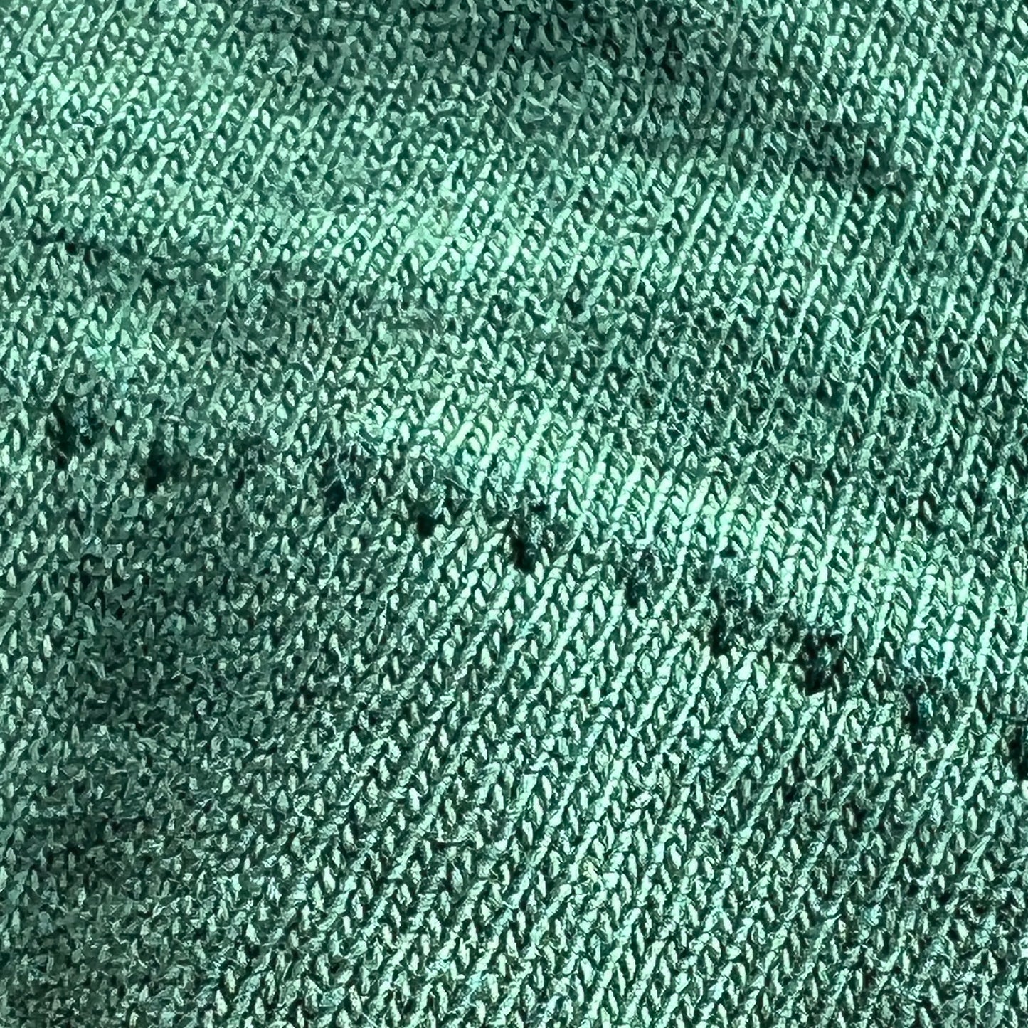 Curly Howard Tee 80’s