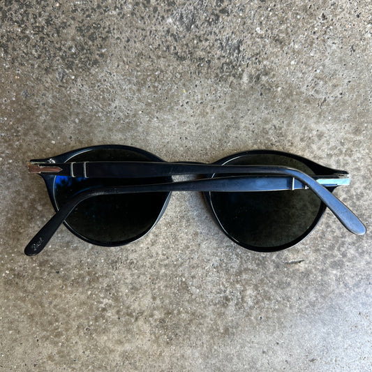 Handmade Persol