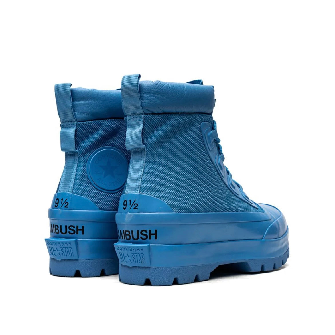 Ambush x Converse collab