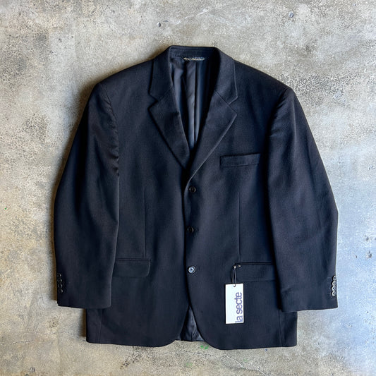 Loro Piana Cashmere Blazer