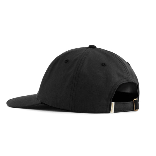 Aimé Leon Dore Cap