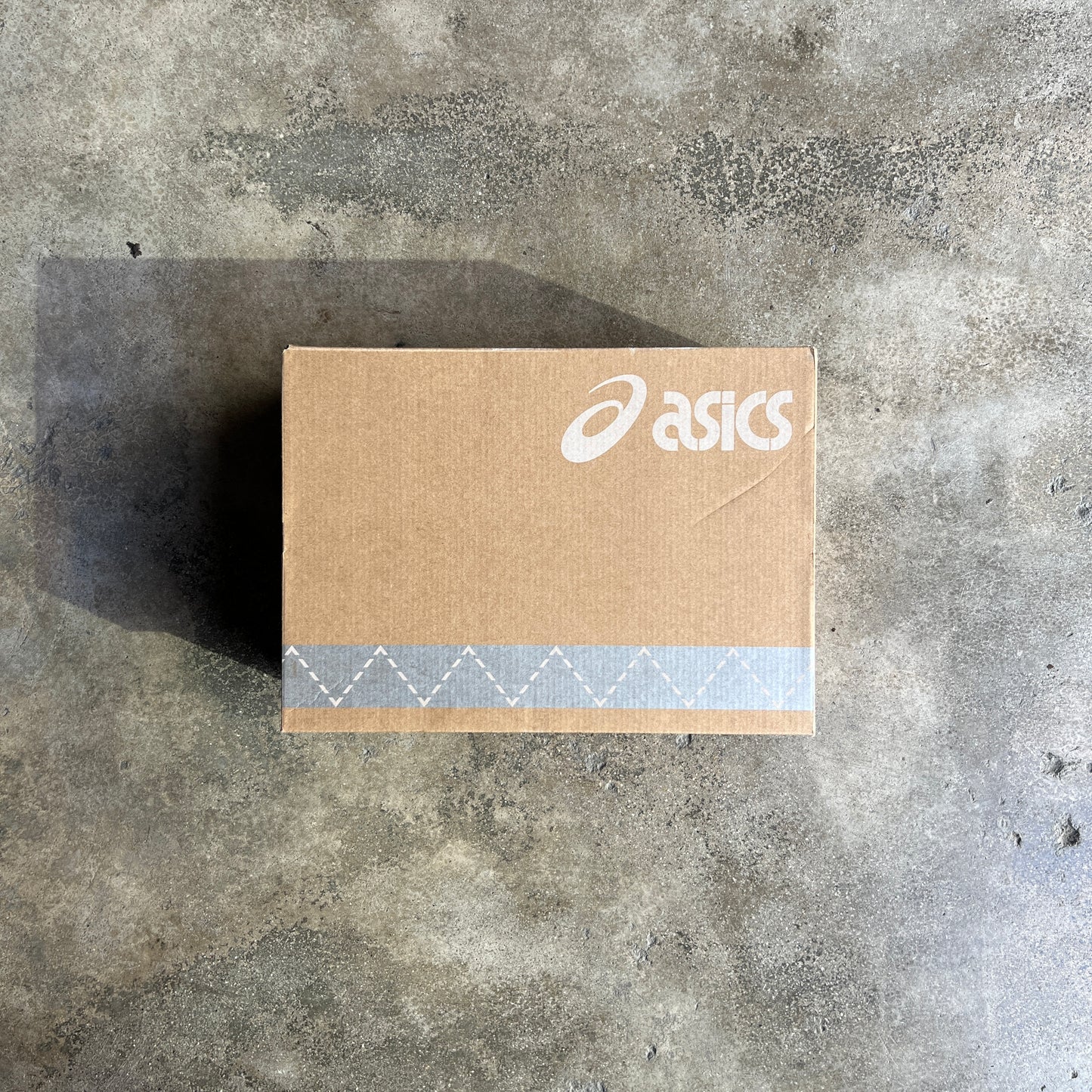 Asics US3-S Gel-Quantum 360 VII Kiko Kostadinov