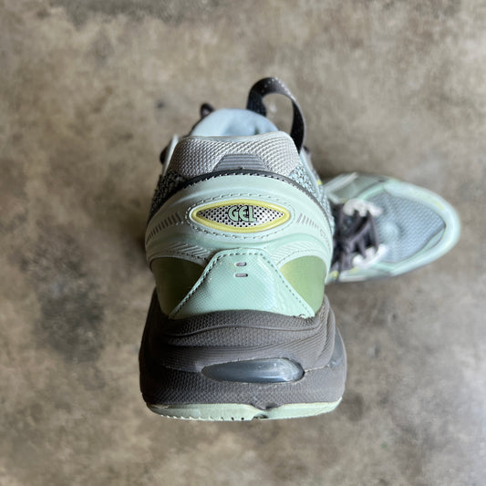 Kiko Kostadinov x Asics