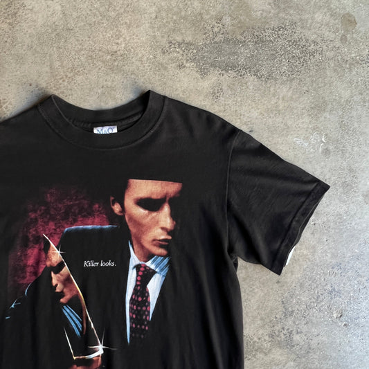 American Psycho 00’