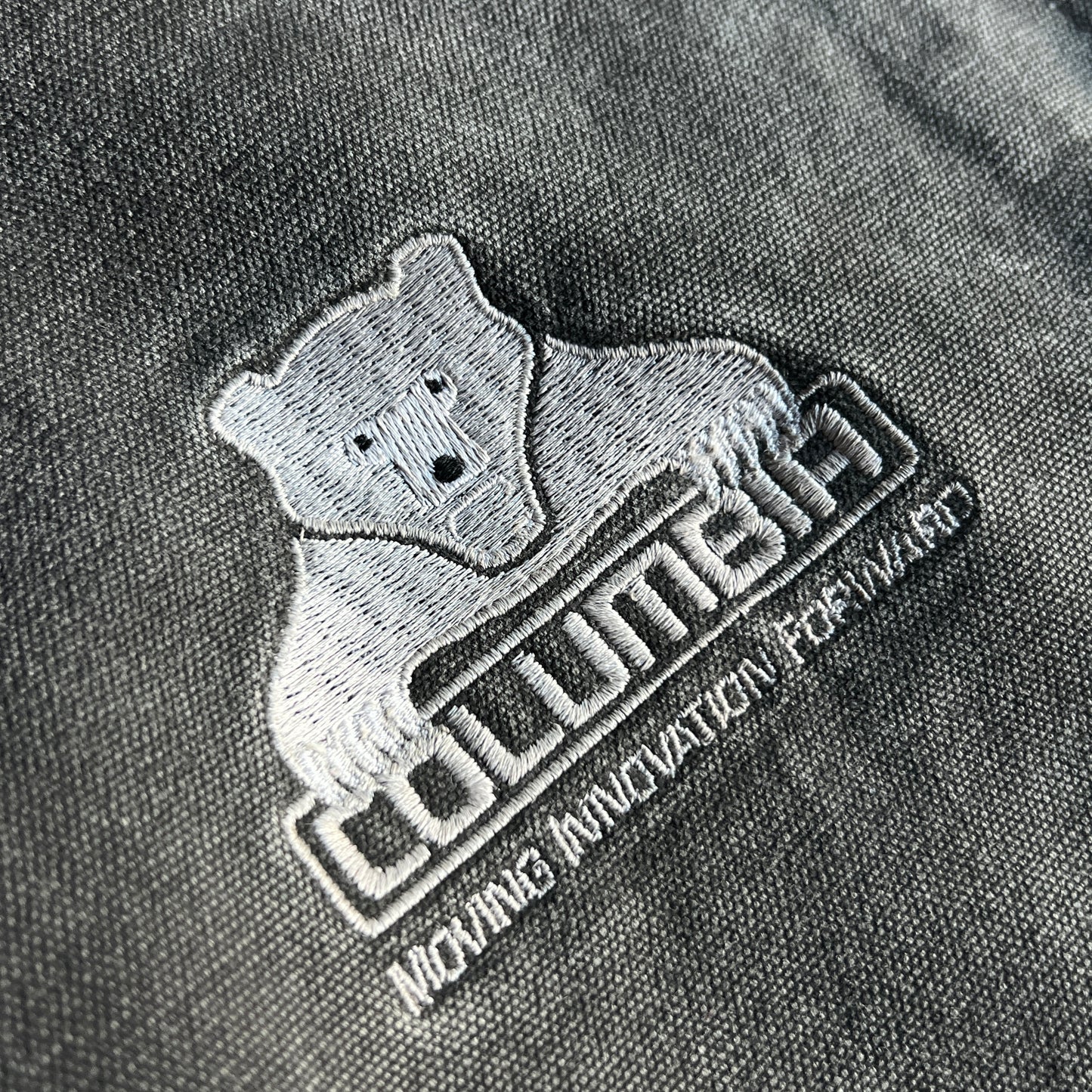 Carhartt Detroit L